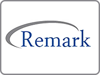 Logo of Remark