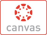 Logo of Canvas