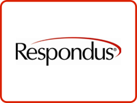 Logo of Respondus