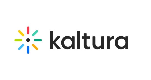 Kaltura logo